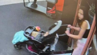 Arizona’da Kaybolan 2 Yaşındaki Çocuk Duyarlı Vatandaşlar Sayesinde Kurtarıldı