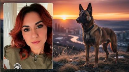 Arkansas’ta Türk vatandaşı köpek saldırısında hayatını kaybetti