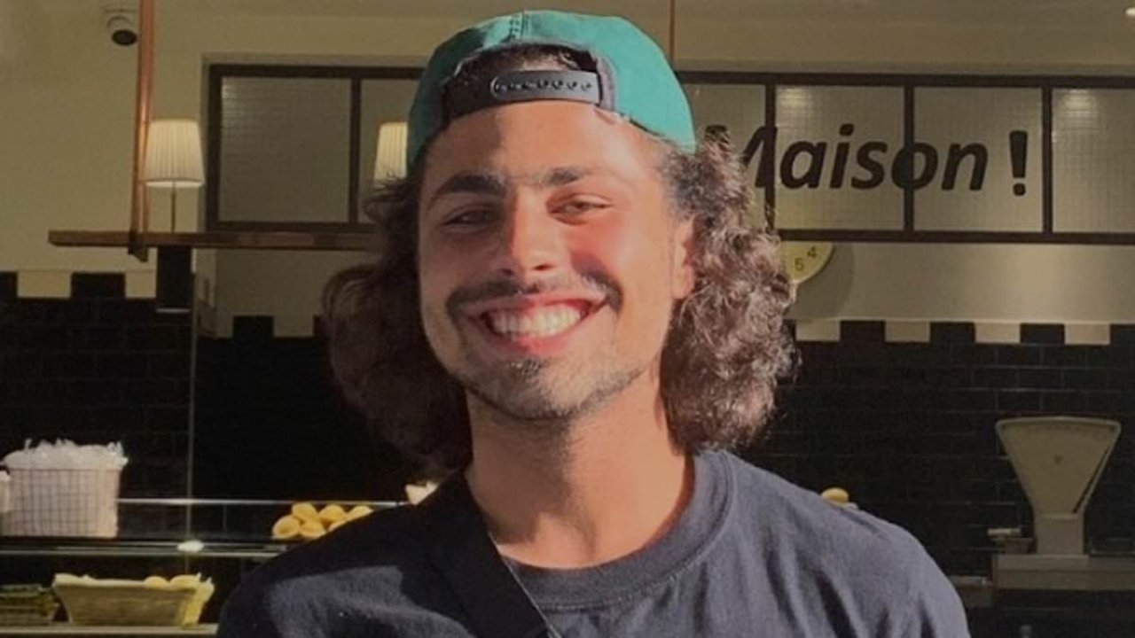 Canada euthanizes man, 26, who suffered from 'seasonal depression'