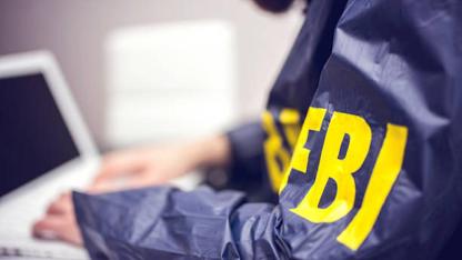 FBI’dan Ailelere Kritik Uyarı: Çocukları Hedef Alan Karanlık Ağlar Büyüyor