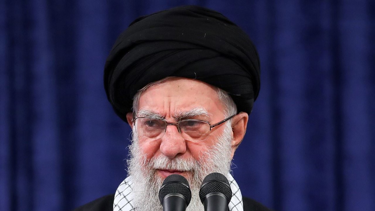 Iran plots doomsday succession as Trump sets strike deadline