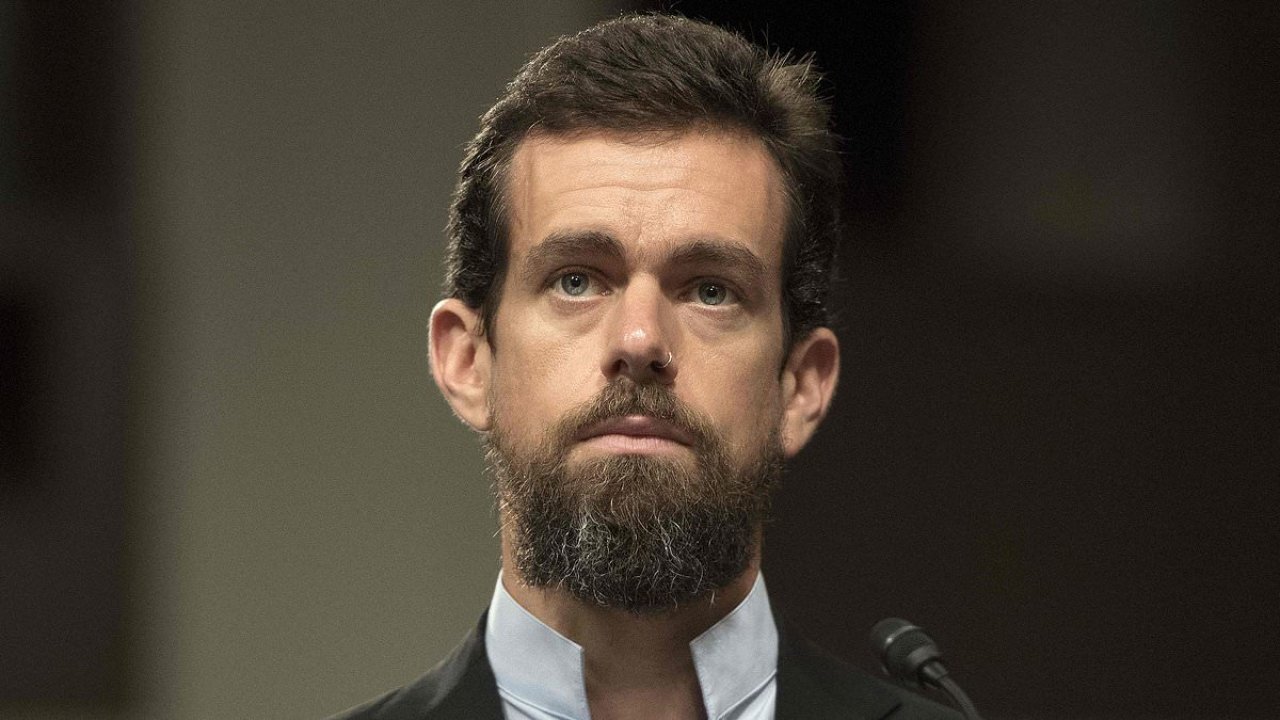 Jack Dorsey's Block axes 'nearly half' its workforce in AI shift