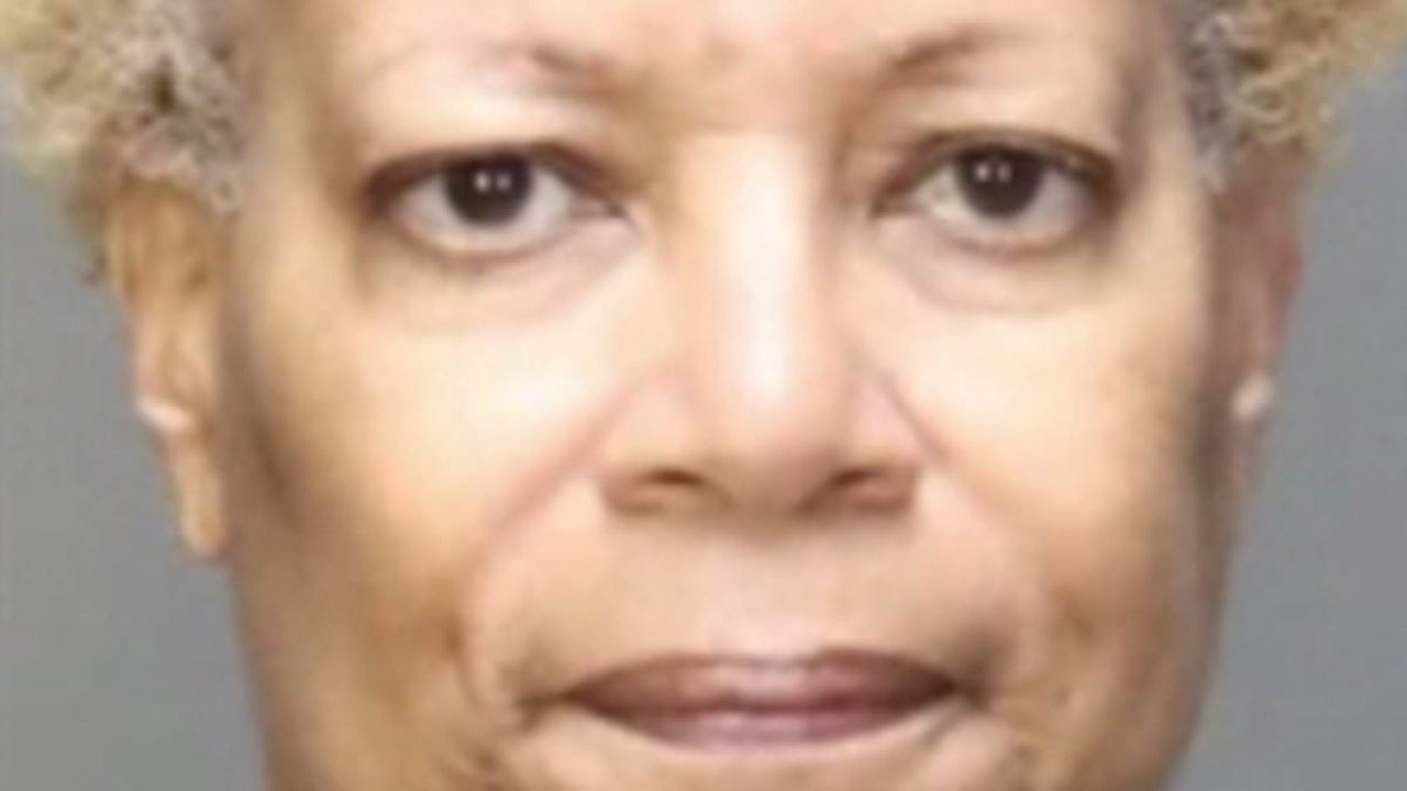 Kindergarten teacher charged after 'attacking five-year-old boy'