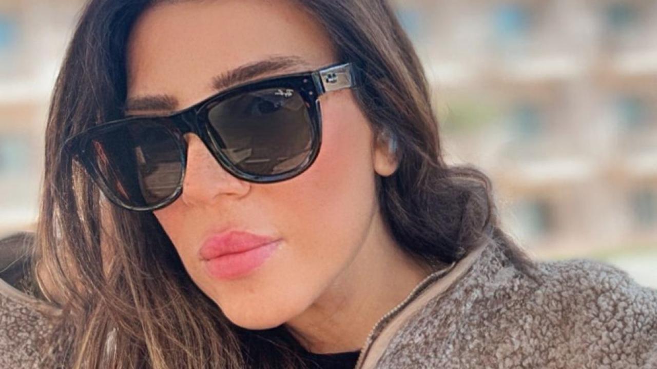 Koyun kurt ile gezerdi, fikir başka başka olmasa