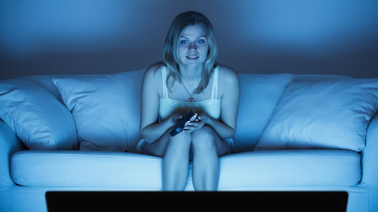 Mind-control patent exposes how TVs and computers manipulate the brain