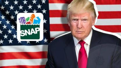 ABD’de Federal Mahkeme SNAP Veri Talebini Durdurdu