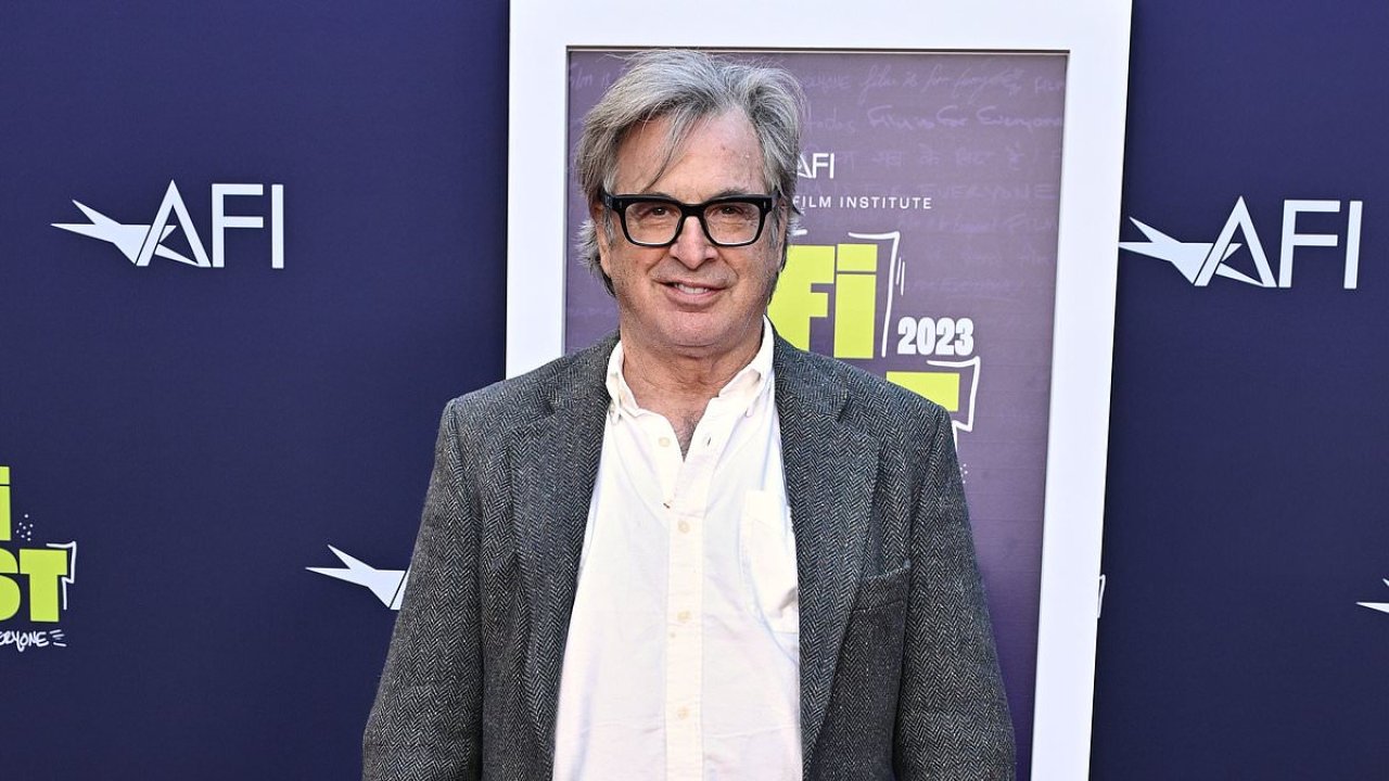 Robert Carradine, Revenge Of The Nerds star, is dead at 71