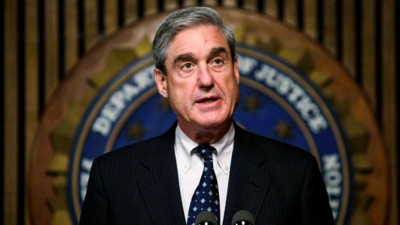ABD’de kritik soruşturmanın ismi Robert Mueller hayatını kaybetti