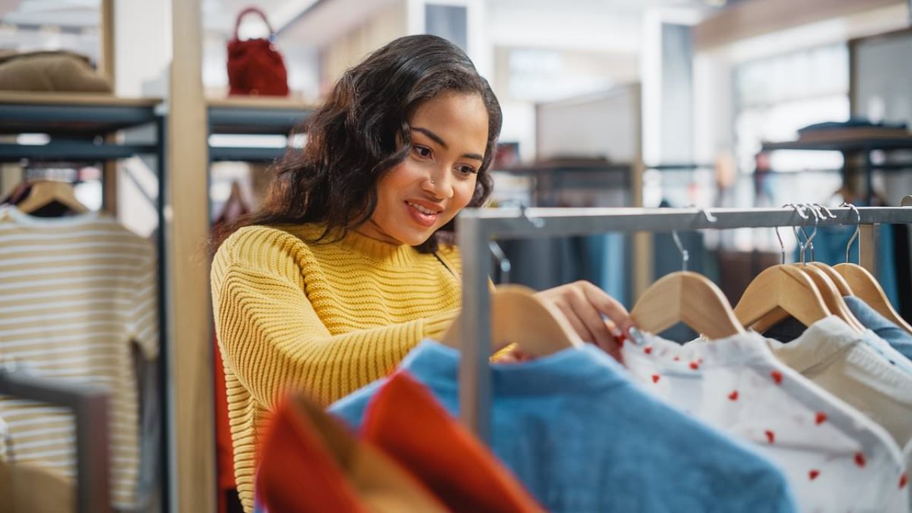 Beloved fashion and jewelry chain now in its final weeks