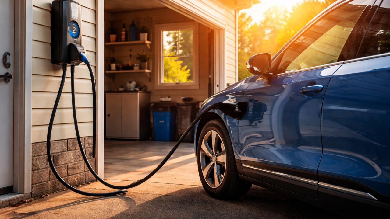 Elektrikli otomobilde memnuniyet düşüyor