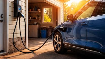 Elektrikli otomobilde memnuniyet düşüyor