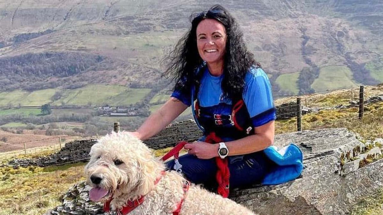 I was tortured by psoriasis for 20 years. Then I found a simple cure