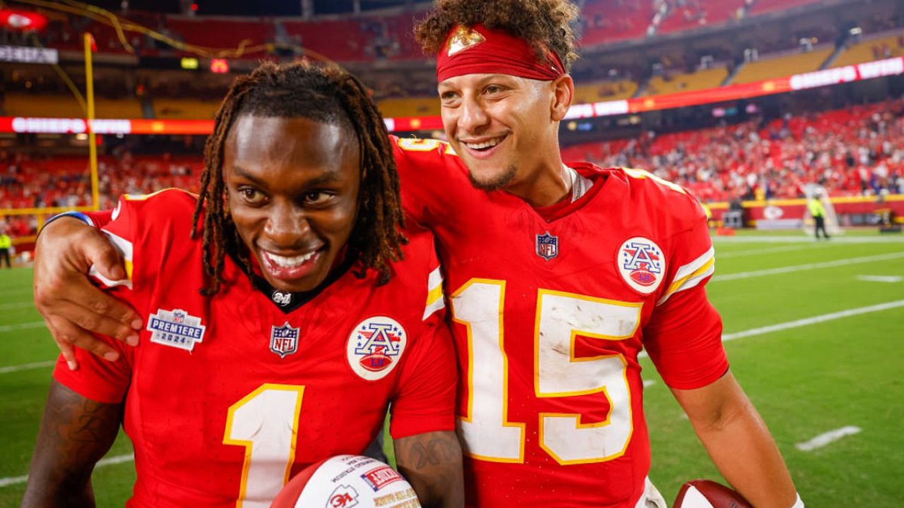NFL team wants bombshell change to how players are traded
