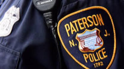 Paterson Polis Teşkilatı’nda İş Fırsatı
