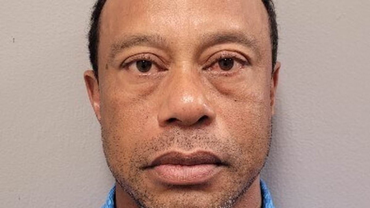 Tiger Woods should NEVER play golf again, top analyst claims