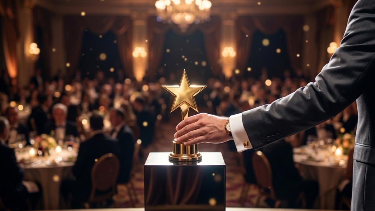 TOA Awards 2026 İçin Başvurular Devam Ediyor: 300’den Fazla Aday Gösterildi