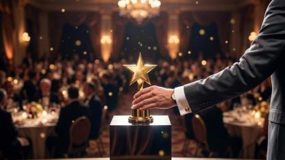 TOA Awards 2026 İçin Başvurular Devam Ediyor: 300’den Fazla Aday Gösterildi