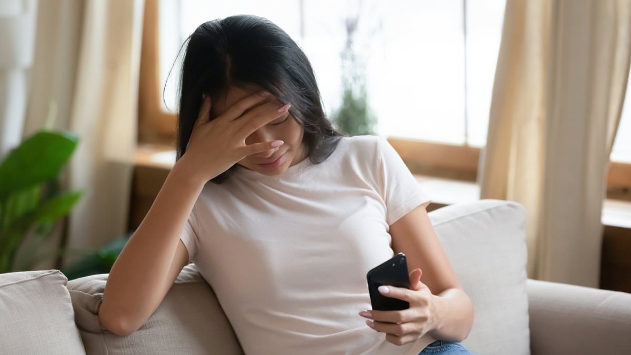 Warning to iPhone users over scam linked to government spyware