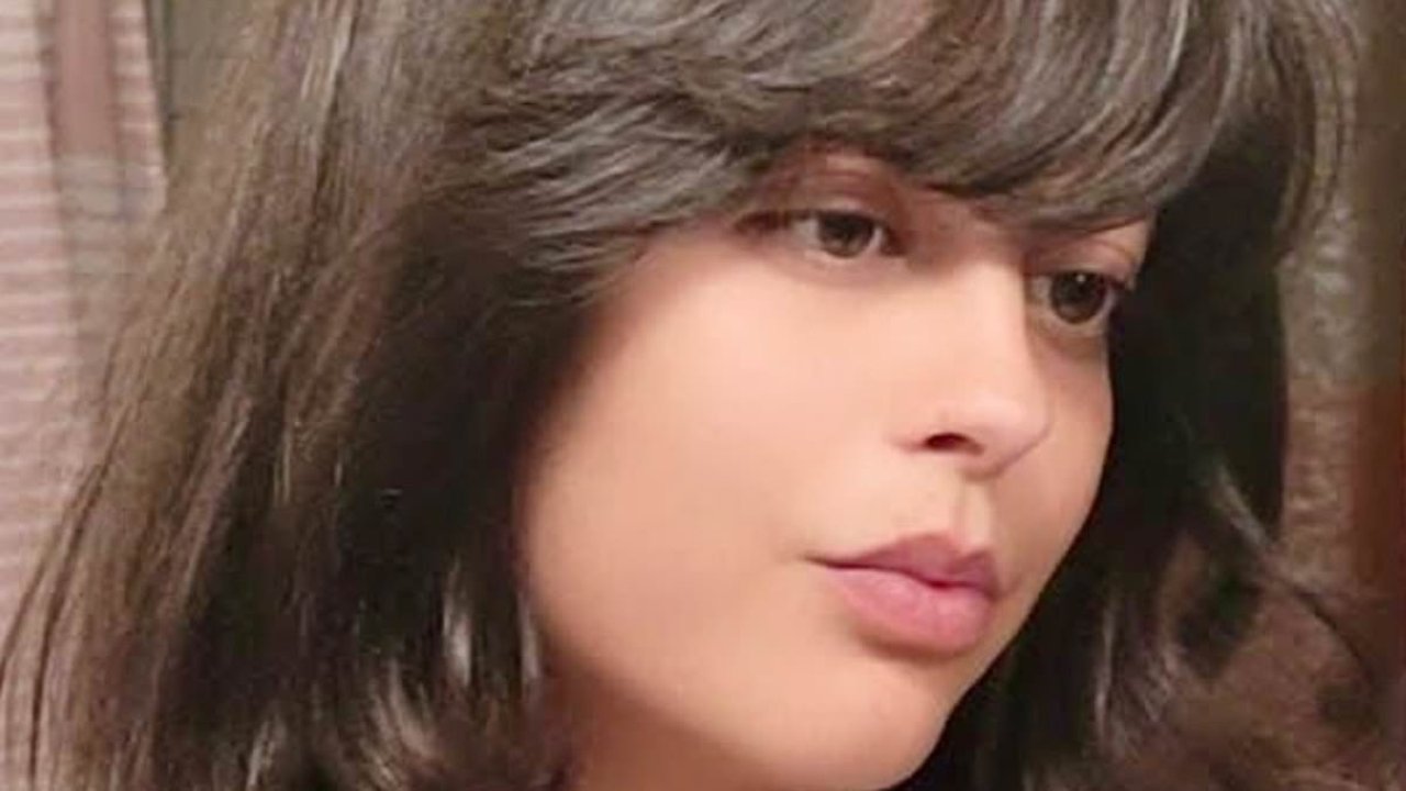 Young mom killed by dogs while shielding son from attack in California
