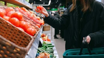ABD’de perakende satışlar martta beklentiyi aştı