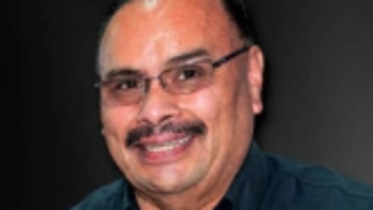 Leftists call for boycott of taco chain over Latino CEO's MAGA support