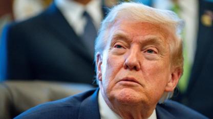 Mahkemeden Trump’a sığınma freni