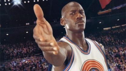Michael Jordan İstanbul’a gidiyor