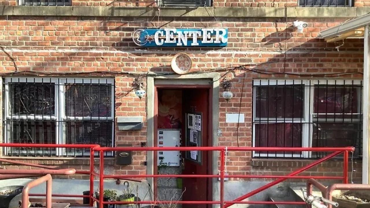 New York’un Kalbinde Bir Türk Misafirperverliği: The Center Guest House NYC