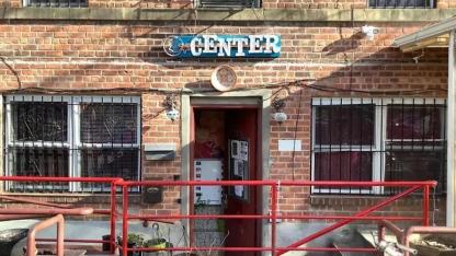 New York’un Kalbinde Bir Türk Misafirperverliği: The Center Guest House NYC