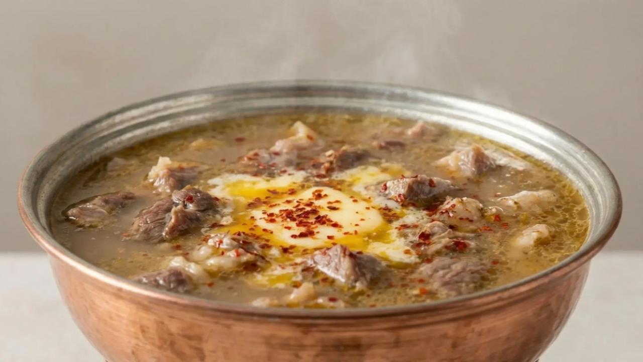 Otomatik Taslak