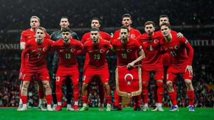 Türkiye’nin zaferi ABD basınında yankı uyandırdı