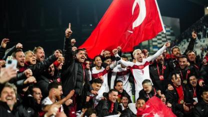 Türkiye’nin zaferi dünya basınında yankı buldu