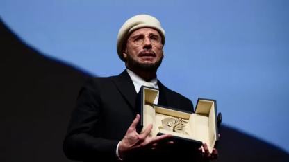 72 Yaşındaki John Travolta’yı Görenler Gözlerine İnanamadı