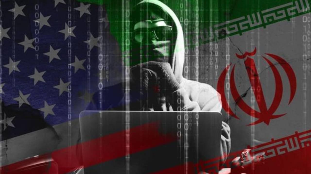 ABD yakıt sistemleri hacklendi! Baş şüpheli İran...