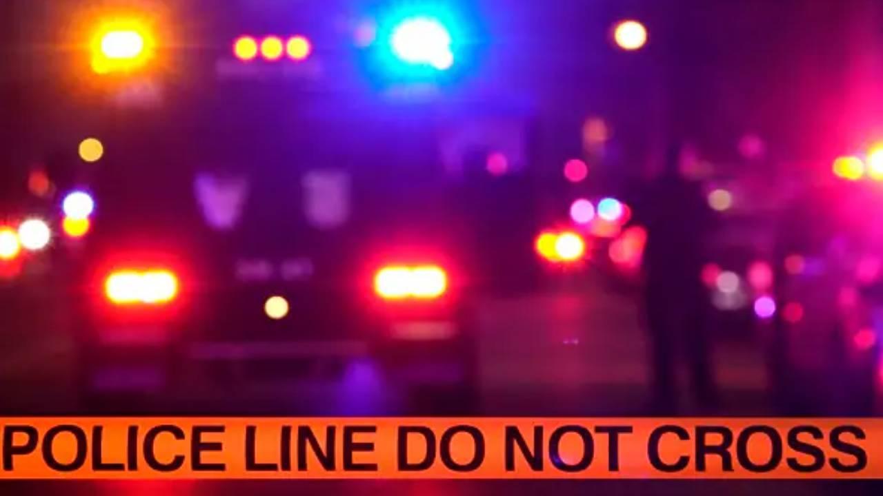California Oakland’da feci kaza: 3 kişi hayatını kaybetti