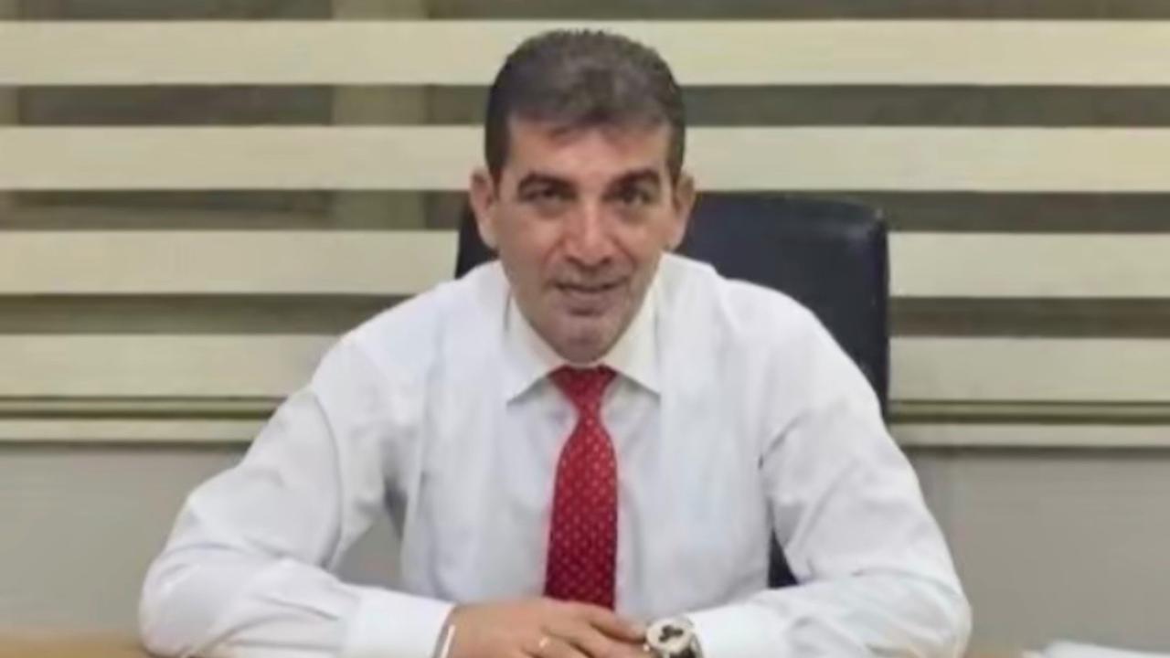 CHP'DE ROTA YENİDEN OLUŞTURULUYOR...