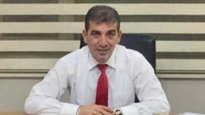 CHP'DE ROTA YENİDEN OLUŞTURULUYOR..!