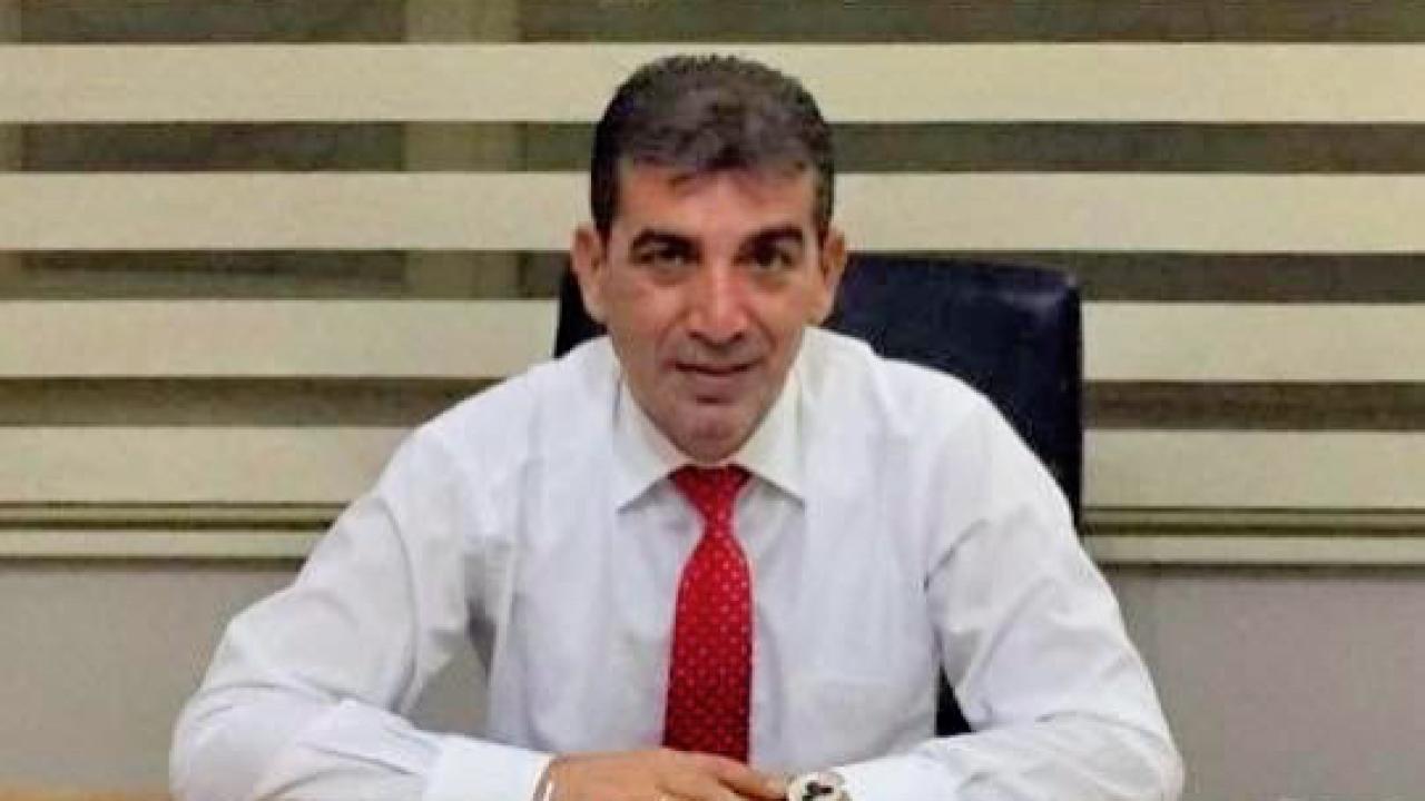 Otomatik Taslak