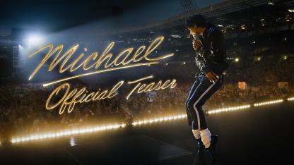 Michael Jackson filmi zirvede: 700 milyon doları geçti