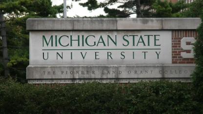 Michigan State’te Şok Olay! Üniversite Laboratuvarında Uyuşturucu Üretimi