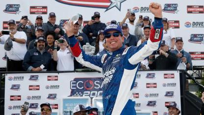 NASCAR yıldızı Kyle Busch’un ölümünden yeni gelişme: 911 kaydı ortaya çıktı