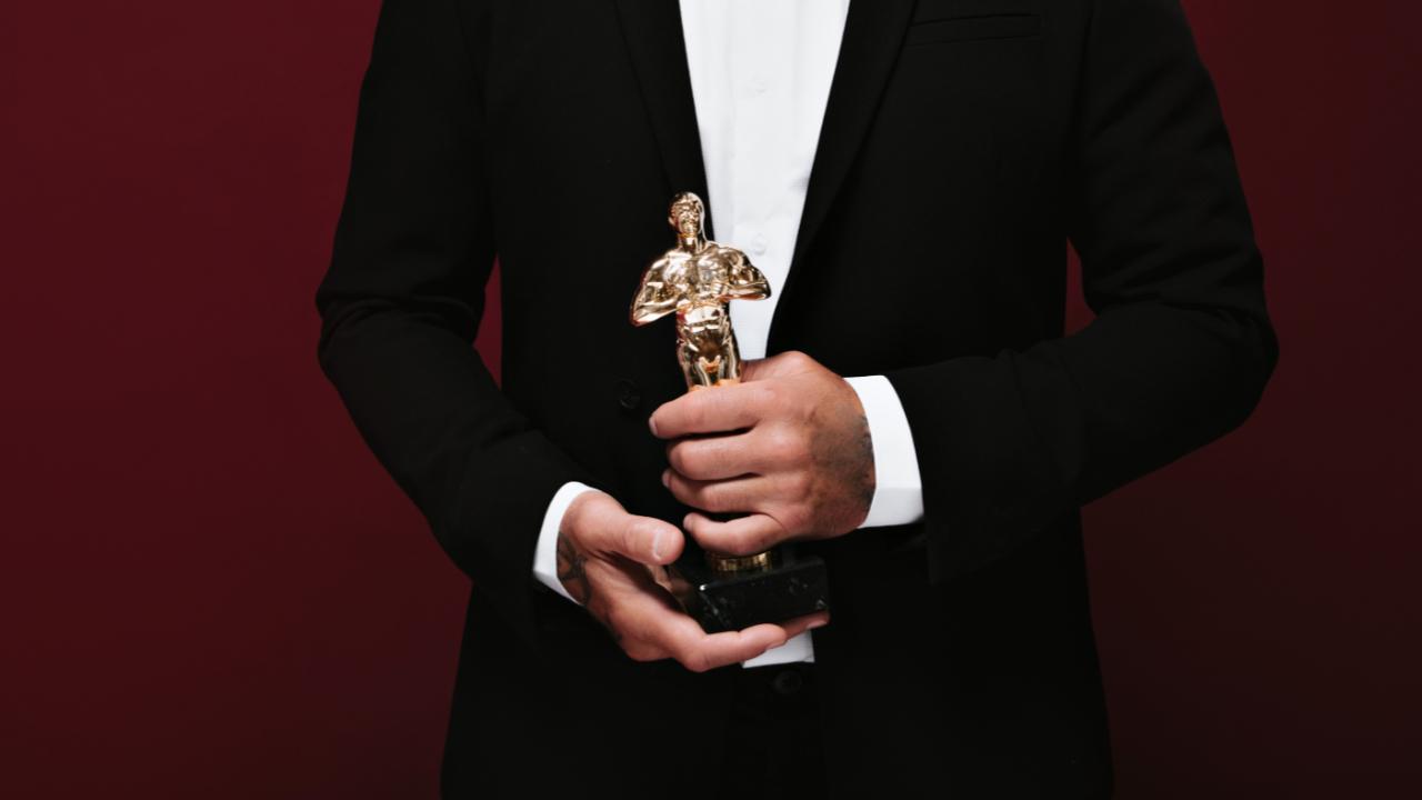 Oscar’dan Yapay ZekAya Veto: "İnsan Emeği” Şartı Geliyor