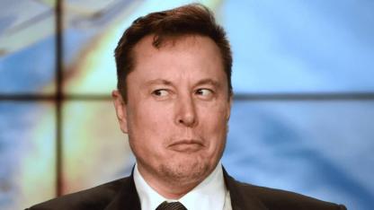 Uzay devi resmen borsada! SpaceX'in hedefi 75 milyar dolar