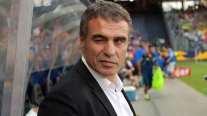 Ersun Yanal, Türkiye’yi bırakıp ABD’ye mi yerleşti?