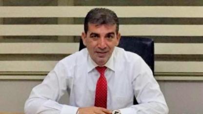 ROL YAPMADAN YAŞAYABİLMEK...