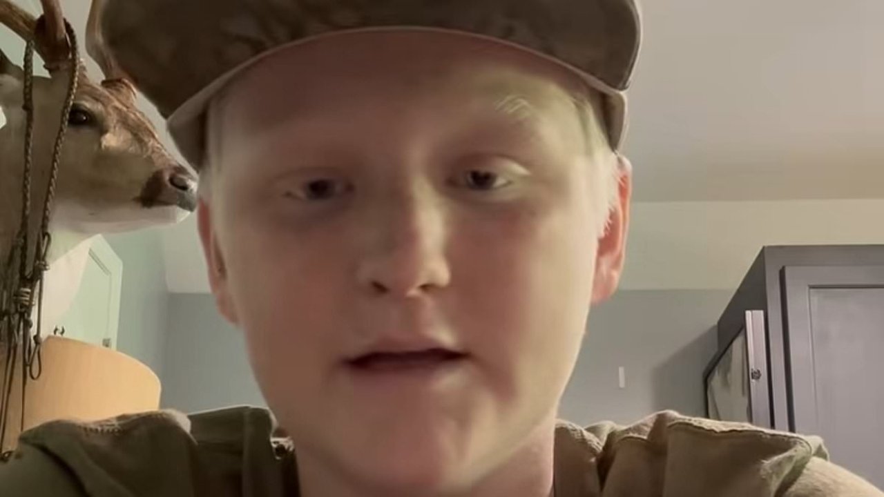 Teenager battling stage 4 bone cancer gets treatment