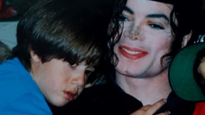Vile Michael Jackson child sexual abuse claims are revealed