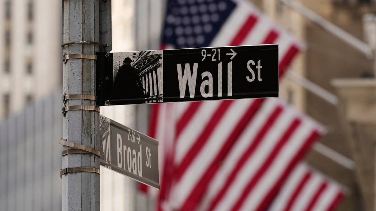 Wall Street giant orders staff back to the office as WFH get reckoning