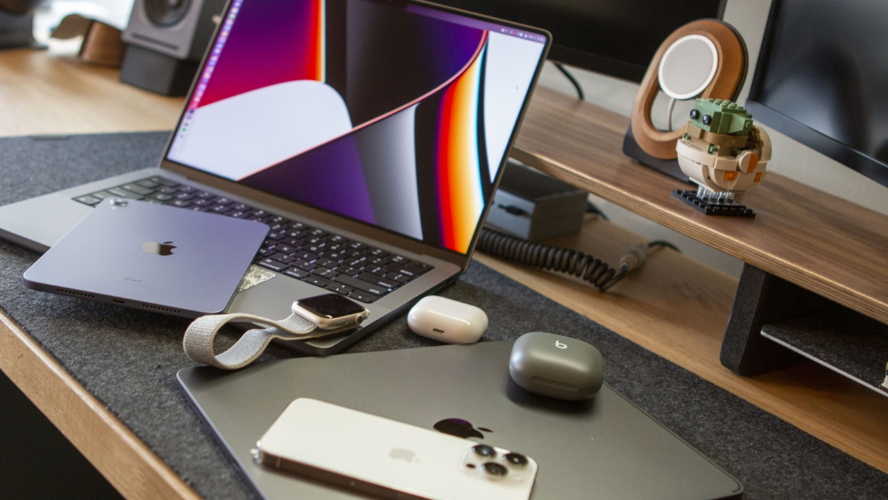 Apple ürünlerine zam geldi: İşte yeni tarife...