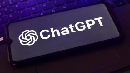 ChatGPT Katliamlara Yardım mı Ediyor? OpenAI'a Ağır Suçlama